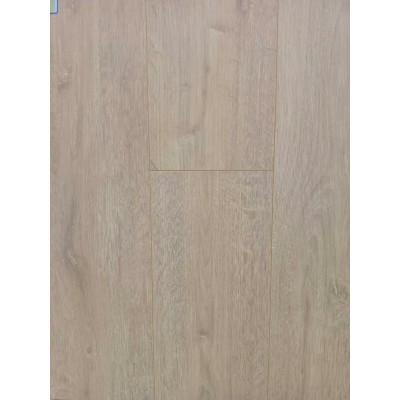 Ламинат Unilin Clix Floor Basis Дуб Мулен CXB598